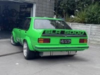 Holden Torana