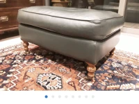 Ottoman