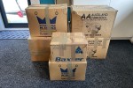 Storage move
