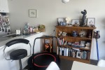 2 bedroom apartment move