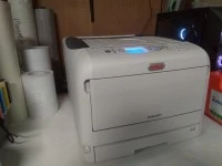 Printer