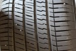 4 new 18" Mitsibishi Outlander mags 18x7.5 35p 5/114.3 66.1mm CB fit N...