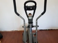 Crosstrainer - Sportop