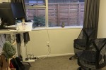 2 bedroom house move