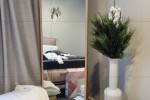 1 bedroom house move