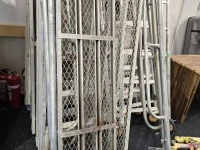 Storage move