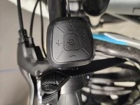 Motorcycle Coswheel T20 e-bike 50Kmph!!!!! 20AH battery