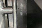 Broken Eames Soft Pad - good for parts