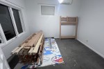 2 bedroom house move