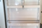 Fisher and Paykel Fridge/Freezer with icemaker