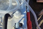 Fuel Cube 400 Lt Diesel 12 volt (2)