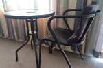 2 bedroom house move