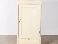 Cupboard H1680 W850 D450mm