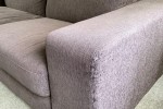 Corner Modular Sofa