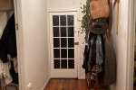 3 bedroom house move