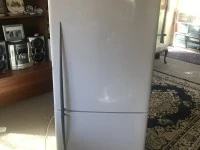 Junk removal