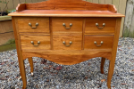 Sideboard