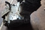 Honda Xr250r 1999 engine