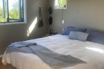 4+ bedroom house move
