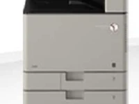 Canon printer