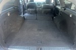 2007 Honda Accord Type S Wagon/ 8 Airbags Accord CM2 Type S