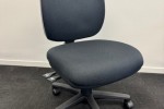 Office chairs x15