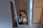 Flatshare move