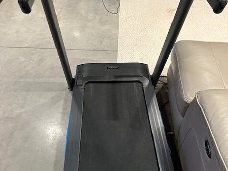 Prorunner X3 Treadmill