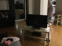 3 bedroom house move