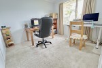4+ bedroom house move