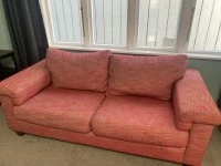 3 seater couch