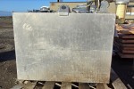 Fuel Cube 400 Lt Diesel 12 volt (2)