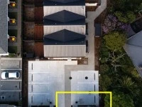 1 bedroom apartment move
