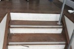 Upright Piano