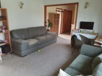 4+ bedroom house move