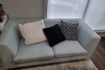 1 bedroom apartment move