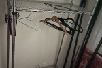 2 bedroom apartment move