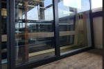 Joinery double glazed, Joinery double glazed, Joinery double glazed, J...