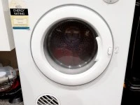 Dryer, mountain bike