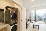 1 bedroom house move