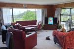 3 bedroom house move