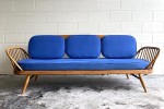 Day bed