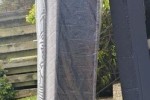 Queen Mattress - Crown Plaza Bed Rumours