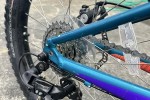 Specialized kids bike 20inch