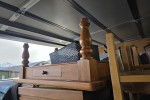 Furniture (6)