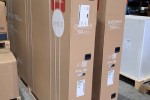 TV screens in boxes (2)