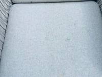 Outside chair, outside chair, 3 seater outside couch, outside coffee t...