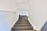 2 bedroom house move