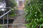 2 bedroom house move