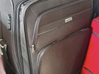 1 bedroom apartment move